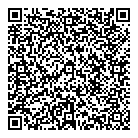 QR код "Гаянэ"