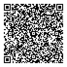QR код "Парикмахерская"