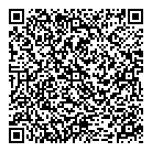 QR код "Светлана"