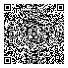 QR код "Mary Kay"