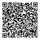 QR код "Nu Skin"