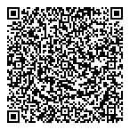 QR код "Mpostel.ru"