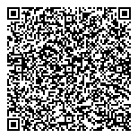 QR код "Магия Востока"