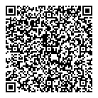 QR код "Магазин"