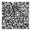 QR код "Mary Kay"