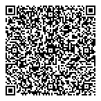 QR код "Oriflame"