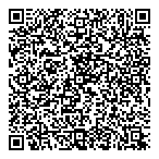 QR код "Oriflame"