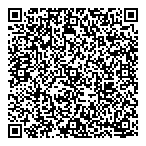 QR код "Магнит-Косметик"