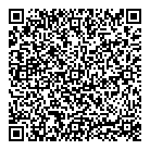 QR код "Oriflame"