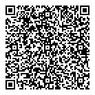 QR код "Oriflame"