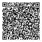 QR код "Oriflame"