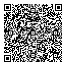 QR код "Primavera"