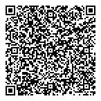 QR код "Текстиль Дом"