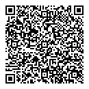 QR код "Медиал"