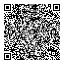 QR код "О! Ля-Ля"