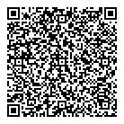QR код "Центр здоровья"