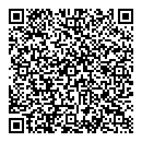 QR код "Coream-Сочи"