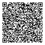 QR код "Центр здоровья"