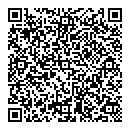 QR код "Ол-мед"