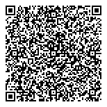 QR код "Спутник"