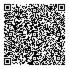 QR код "Дагомыс"