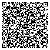 QR код "Медицинский кабинет"