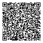QR код "Клиника"