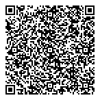 QR код "Bordo"