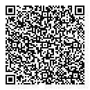 QR код "Nail profi"