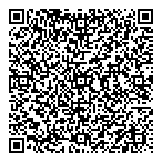 QR код "handle"