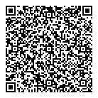 QR код "АРТЕКС"