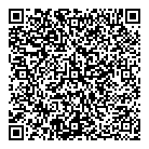 QR код "ОртоСочи"