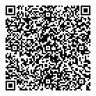 QR код "Dia Accura"