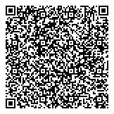 QR код "Хуа То Бо"