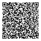QR код "Дары природы"