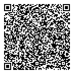 QR код "Энергия трав+"