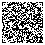 QR код "Энергия трав+"