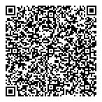 QR код "Slada"