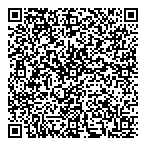 QR код "SPA & Sauna BAUNTY"
