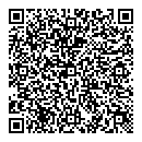 QR код "Us medica"