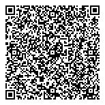 QR код "DOMpastel"
