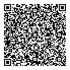 QR код "СочиСтройТранс"