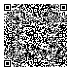 QR код "Лукойл-Югнефтепродукт"