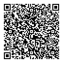 QR код "Сатурн"