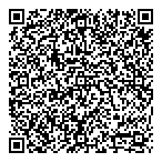 QR код "Мороз Мастер"