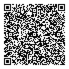 QR код "Строймаркет"
