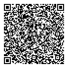 QR код "Квадрат"