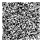 QR код "ТЕПЛОЭЛИТ"