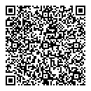 QR код "Томас"