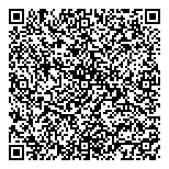 QR код "Энерголайт-Сочи"